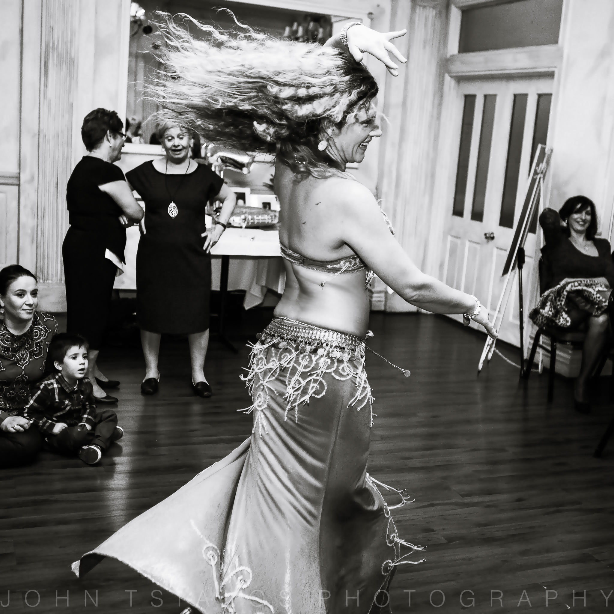 Gallery Belly dancer in Melbourne belly dancing classes in Melbourne Australia